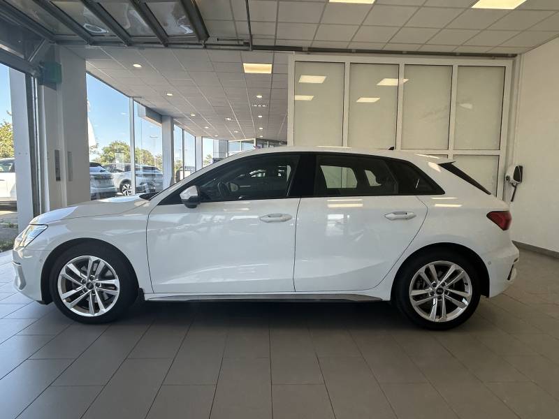 Annonce 485441129/3575 photo2