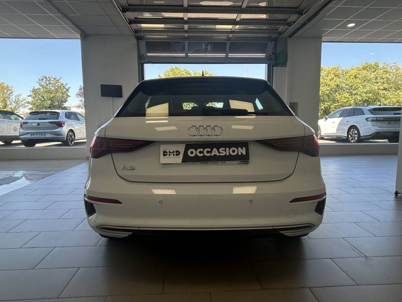 Annonce 485441129/3575 photo4