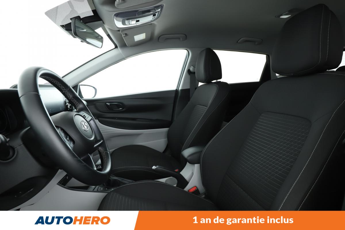 Annonce 485441153/SJ77184 photo5