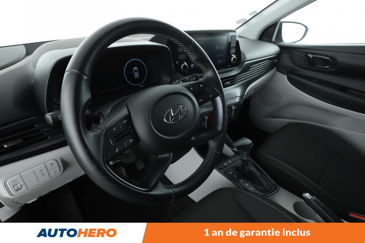 Annonce 485441153/SJ77184 photo6