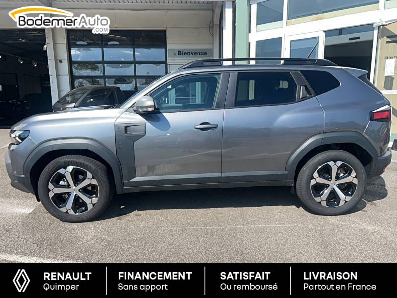 Annonce 485441207/218243 photo2