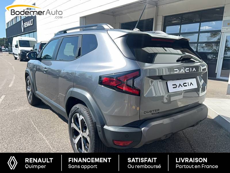 Annonce 485441207/218243 photo3