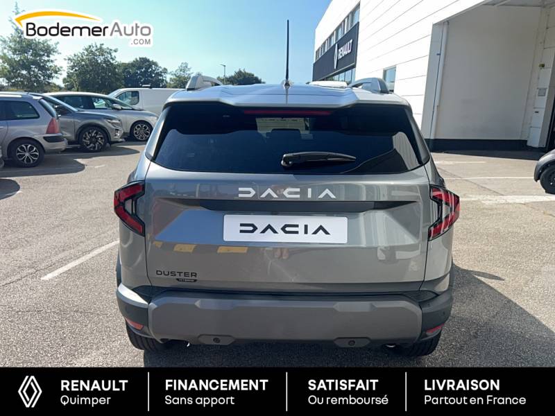 Annonce 485441207/218243 photo4