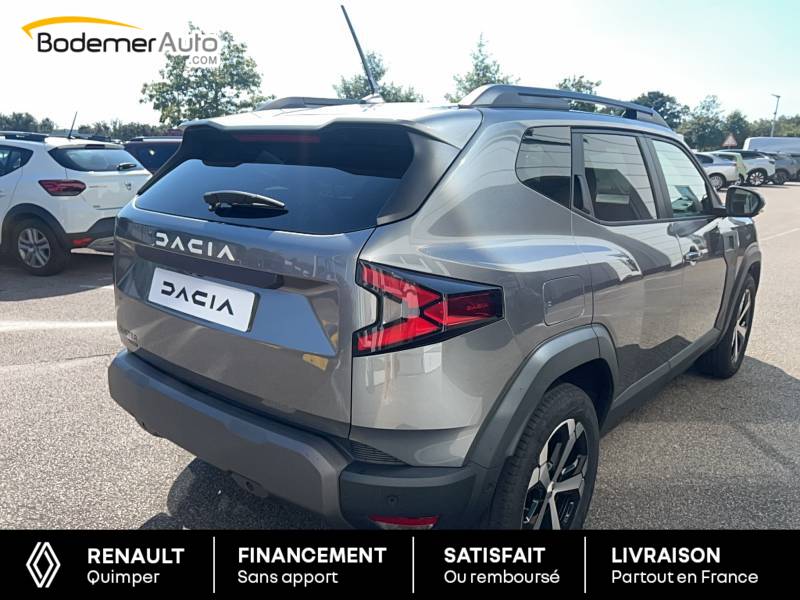 Annonce 485441207/218243 photo5