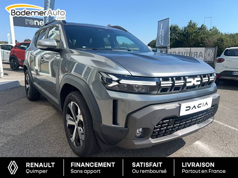 Annonce 485441207/218243 photo7