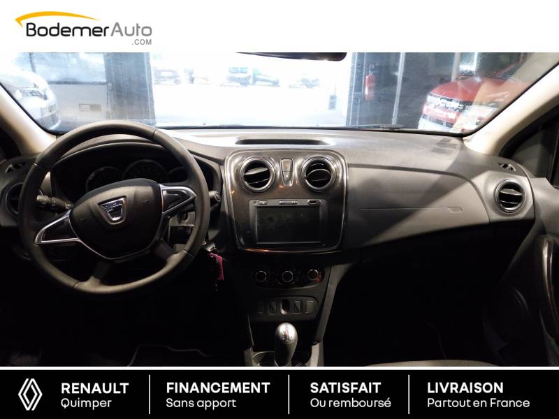 Annonce 485441231/218838 photo5