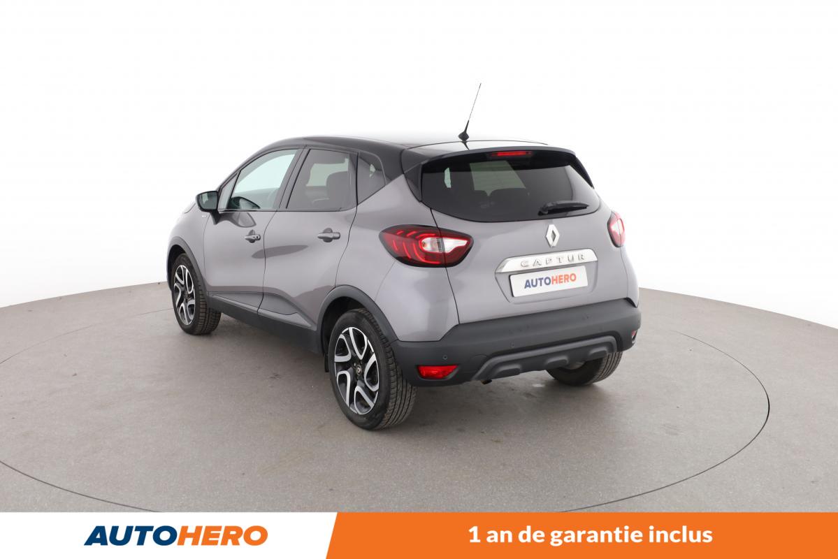 Annonce 485441642/SN51663 photo2