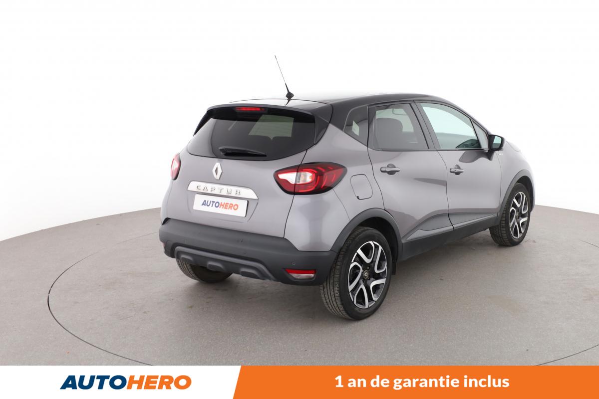 Annonce 485441642/SN51663 photo3