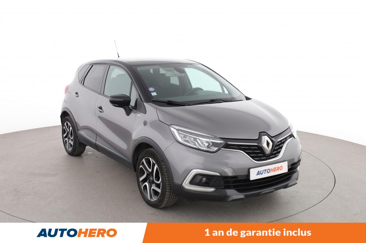 Annonce 485441642/SN51663 photo4