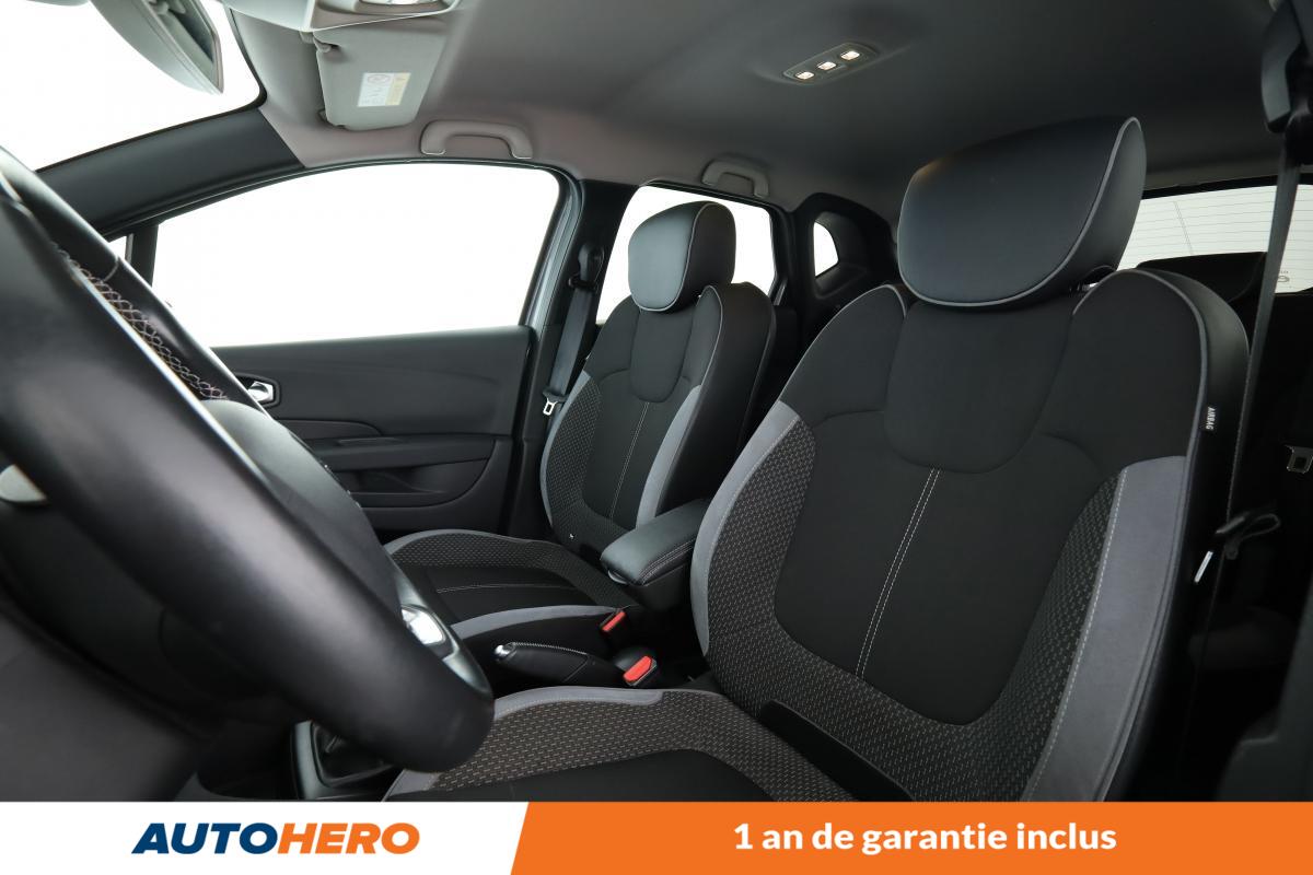 Annonce 485441642/SN51663 photo5