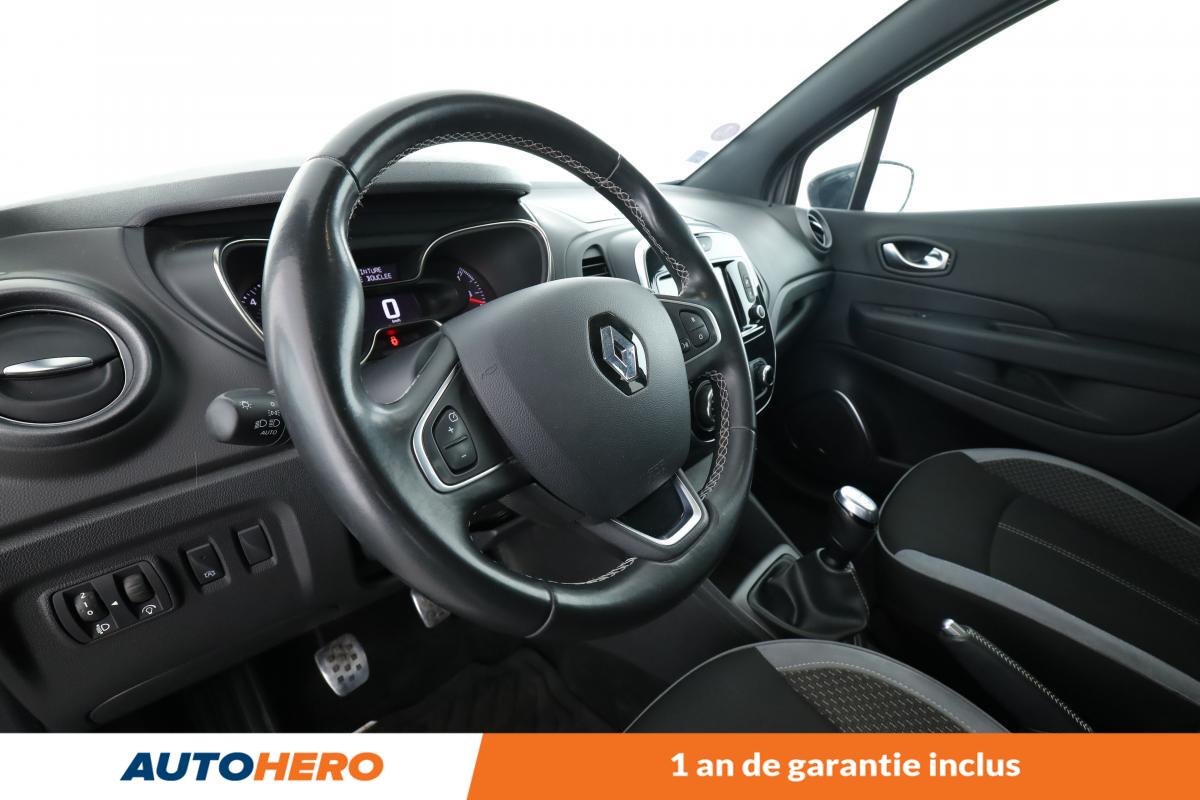 Annonce 485441642/SN51663 photo6