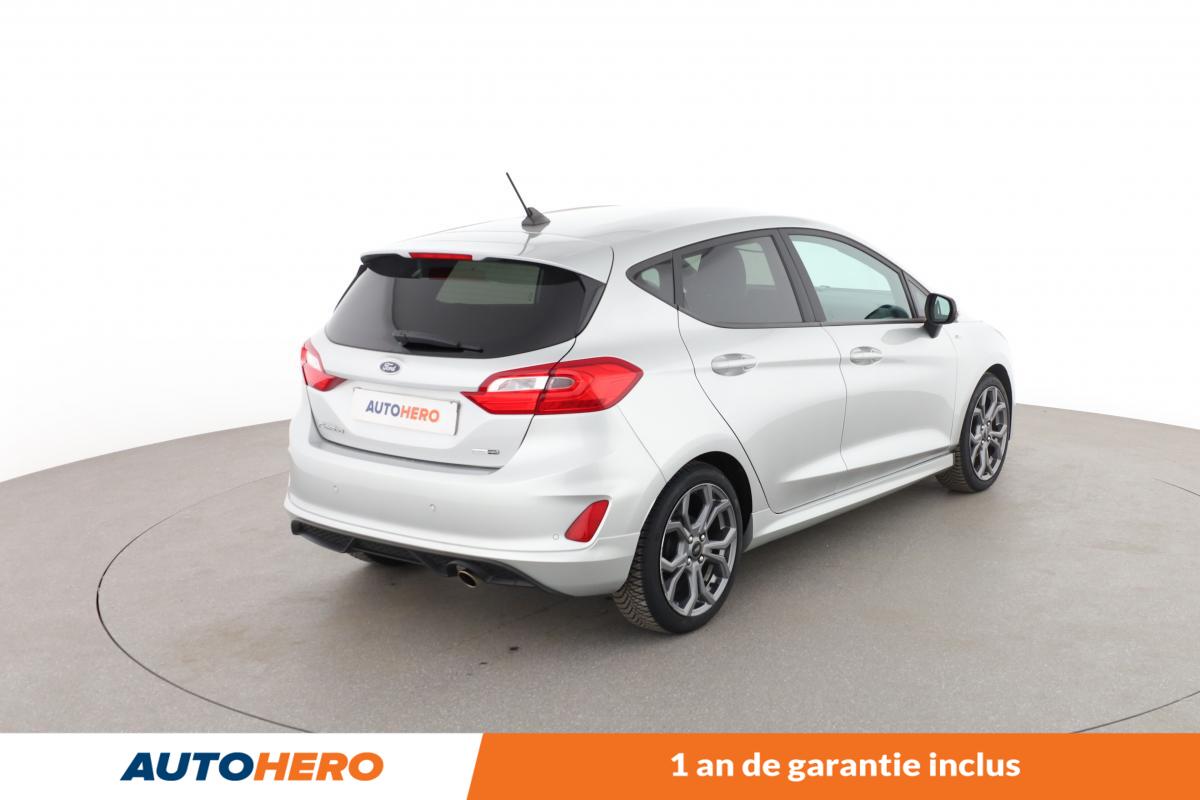 Annonce 485442254/TE49887 photo3