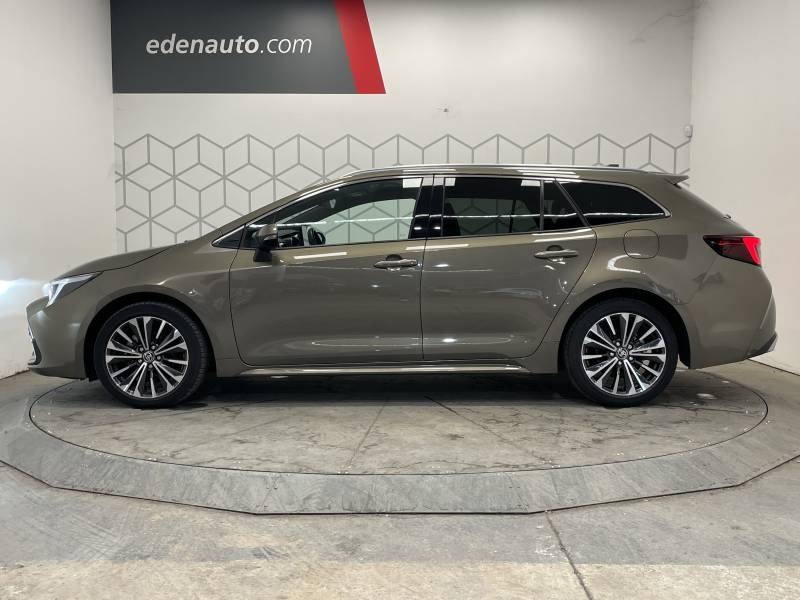 Annonce 485442707/386868 photo2