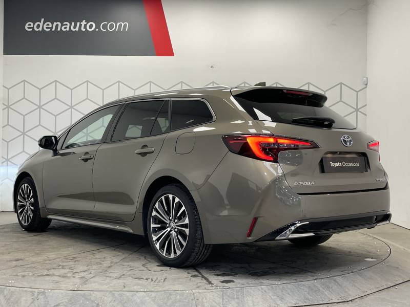 Annonce 485442707/386868 photo3