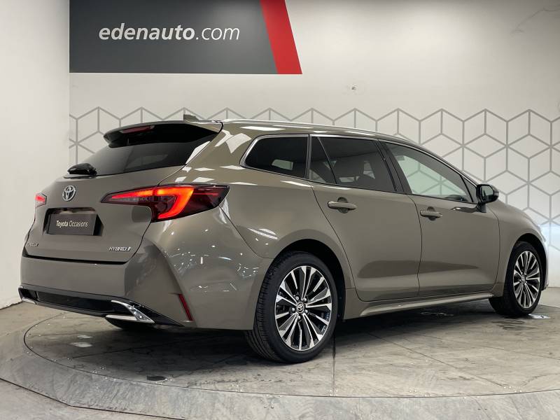 Annonce 485442707/386868 photo5