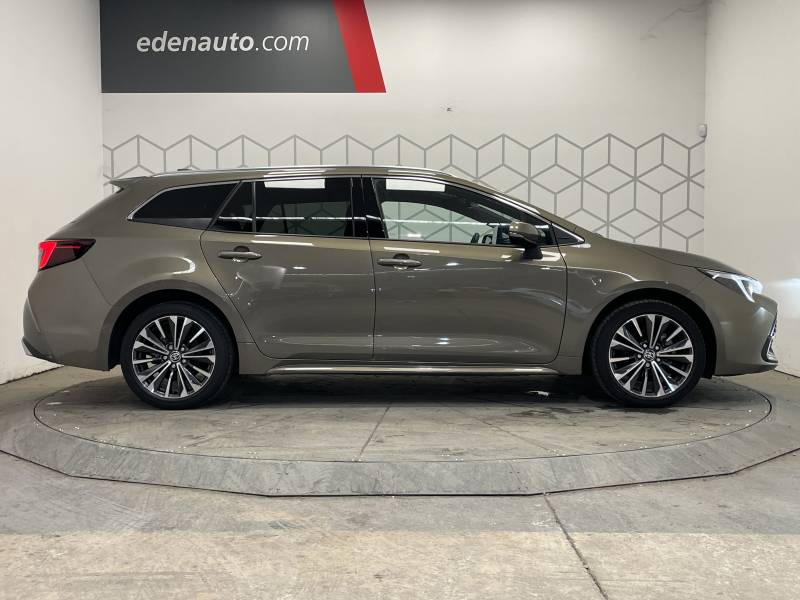 Annonce 485442707/386868 photo6