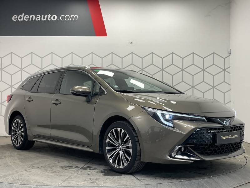 Annonce 485442707/386868 photo7