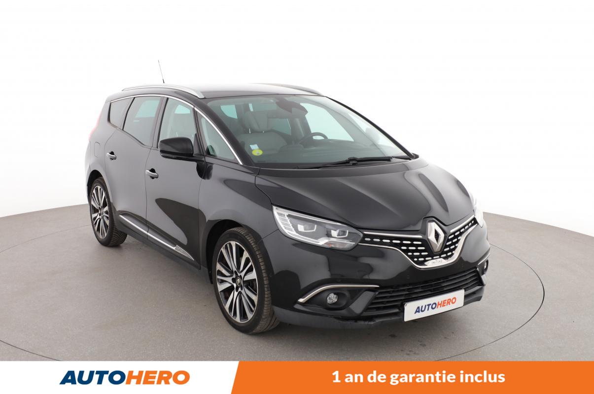 Annonce 485442794/UC15785 photo4