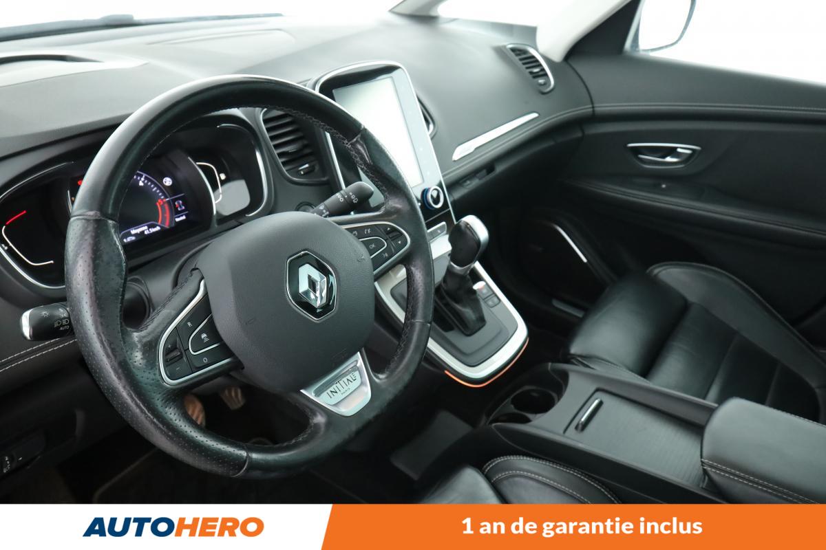 Annonce 485442794/UC15785 photo6