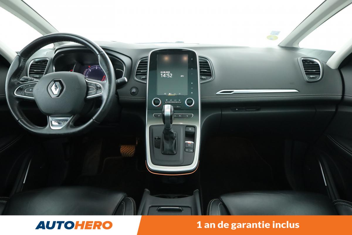 Annonce 485442794/UC15785 photo7