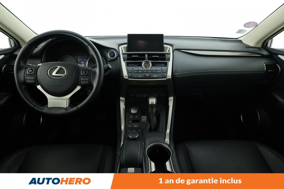 Annonce 485442875/UE06936 photo7