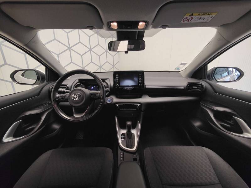 Annonce 485443448/390521 photo3