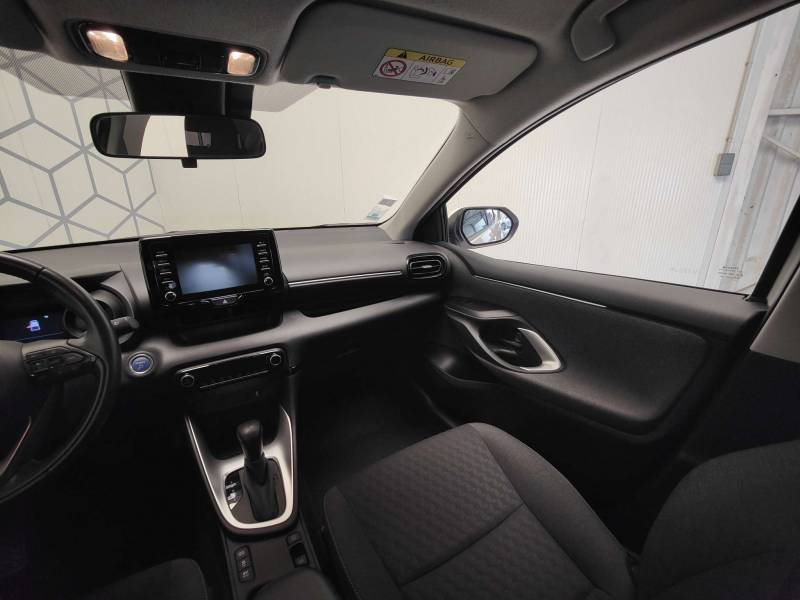 Annonce 485443448/390521 photo5