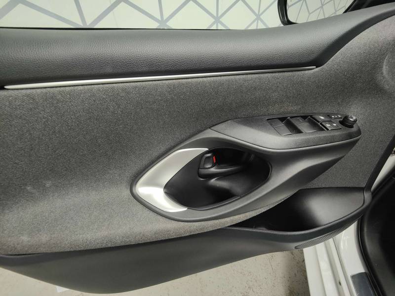 Annonce 485443448/390521 photo6