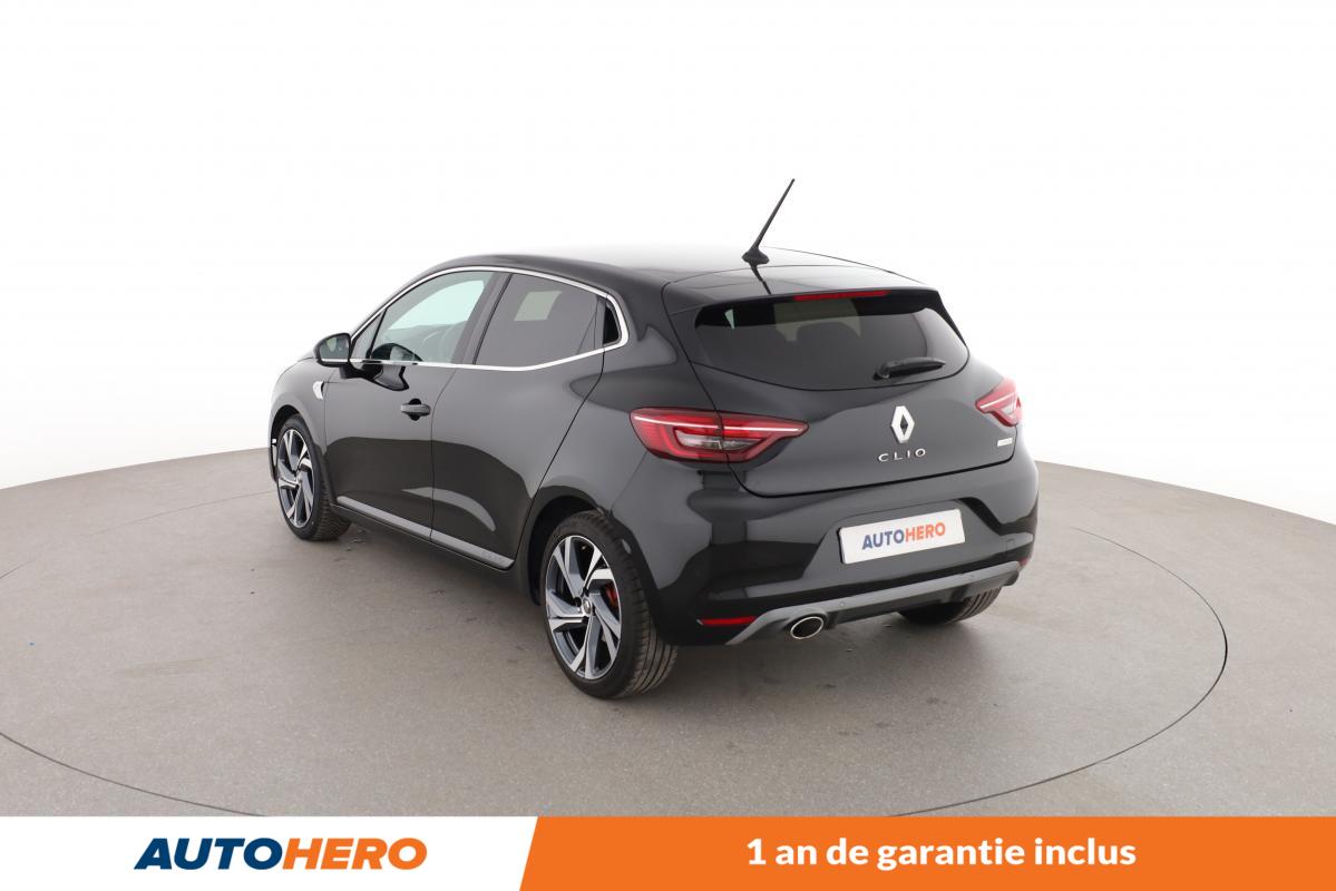 Annonce 485444084/VA09898 photo2