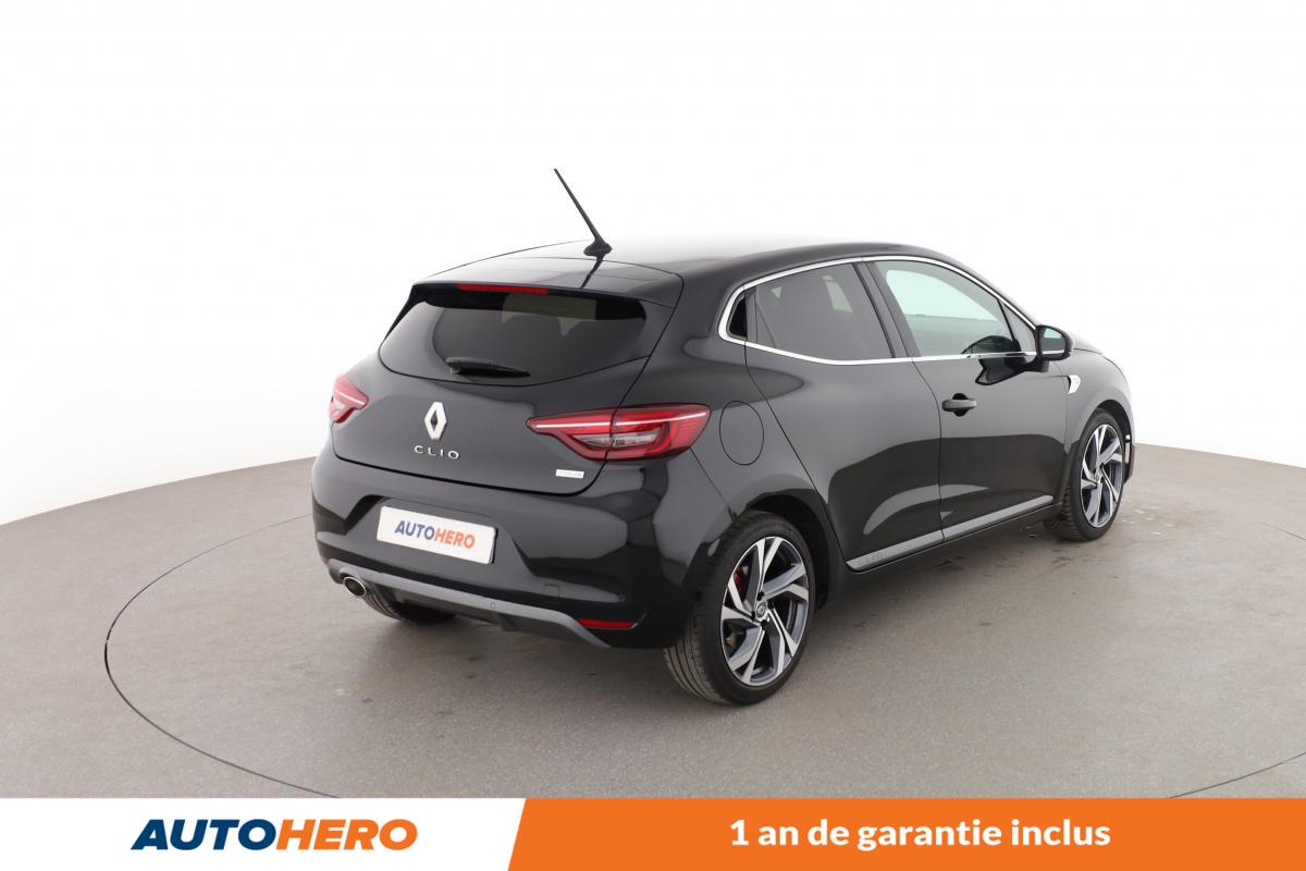 Annonce 485444084/VA09898 photo3