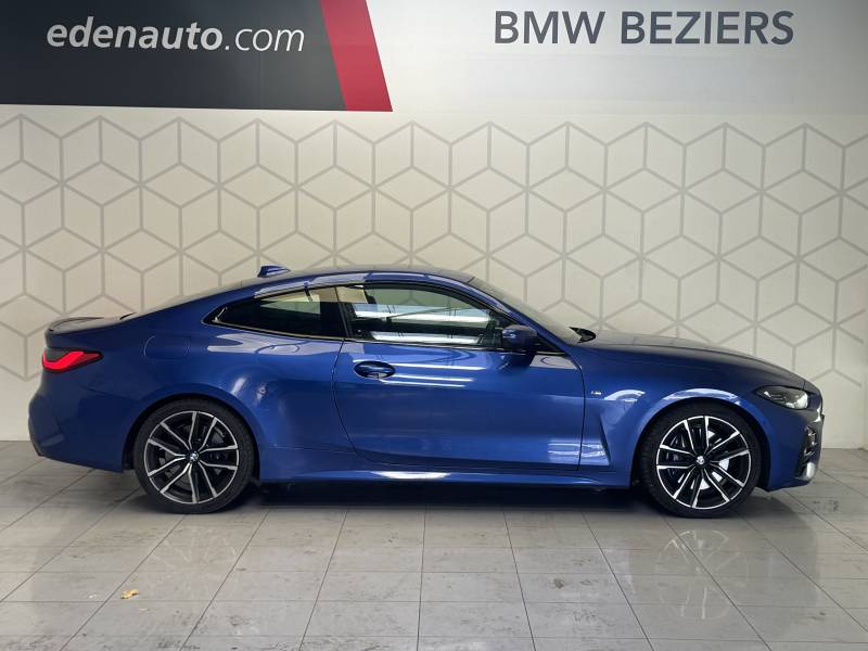 Annonce 485444297/388383 photo2