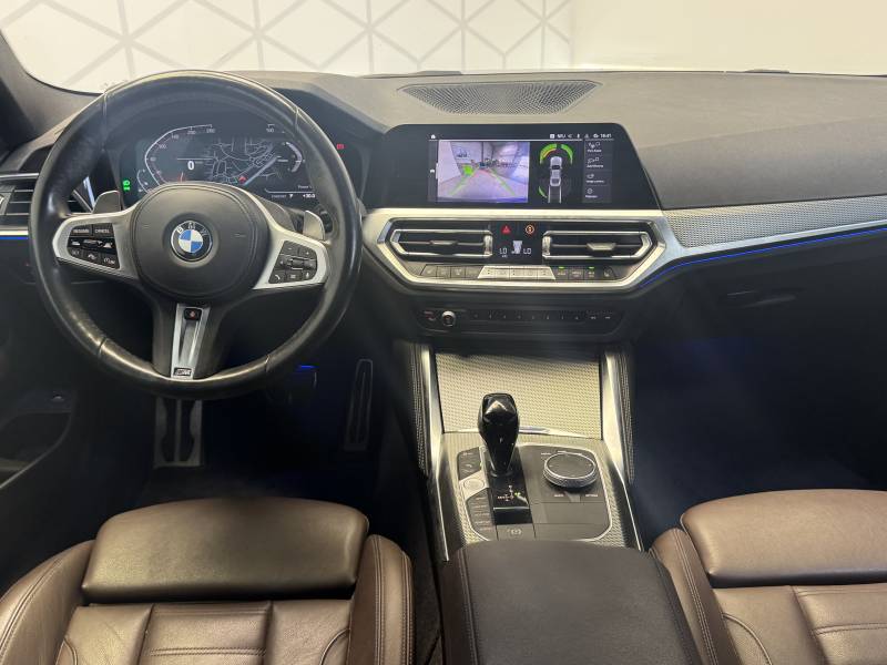 Annonce 485444297/388383 photo3