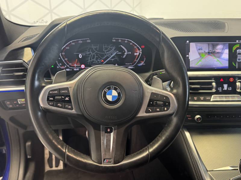 Annonce 485444297/388383 photo4