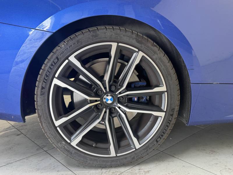 Annonce 485444297/388383 photo6