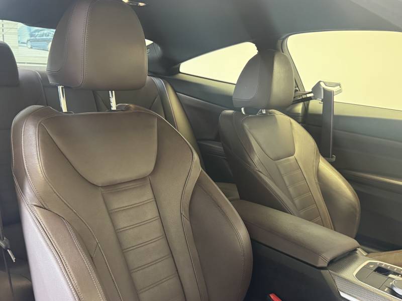 Annonce 485444297/388383 photo7