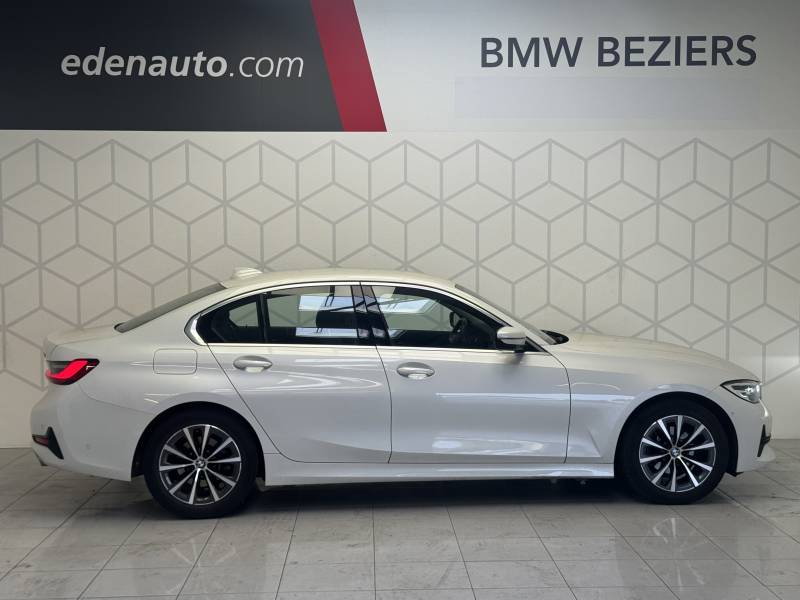 Annonce 485444345/389198 photo2