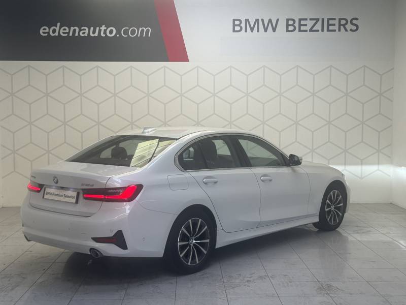 Annonce 485444345/389198 photo3