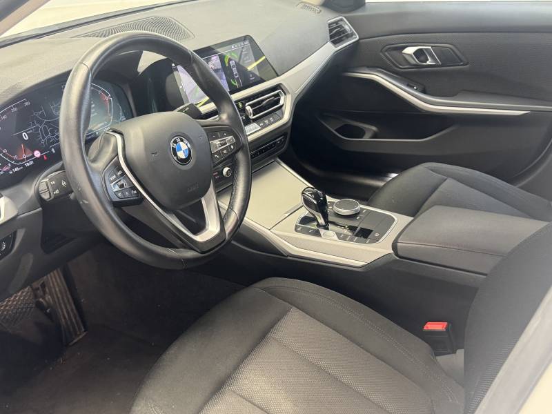 Annonce 485444345/389198 photo4