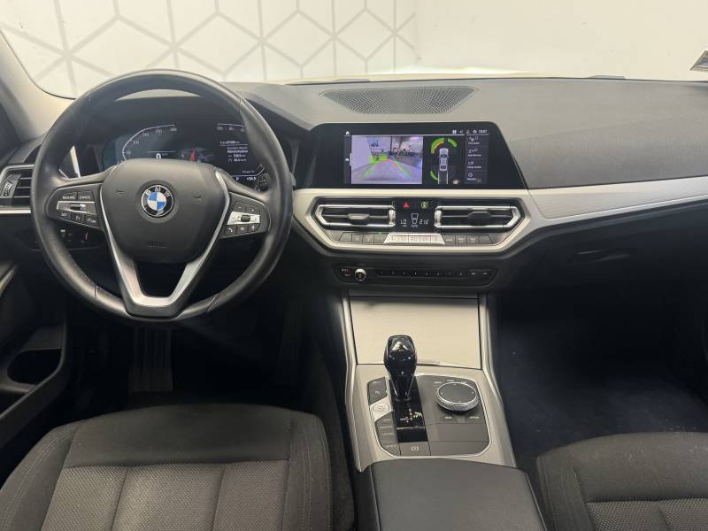 Annonce 485444345/389198 photo5