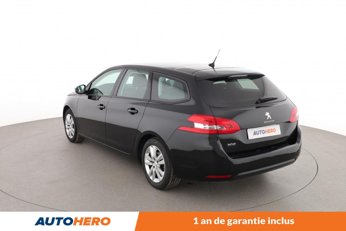 Annonce 485444348/VE42763 photo2