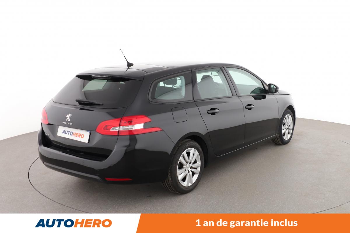 Annonce 485444348/VE42763 photo3