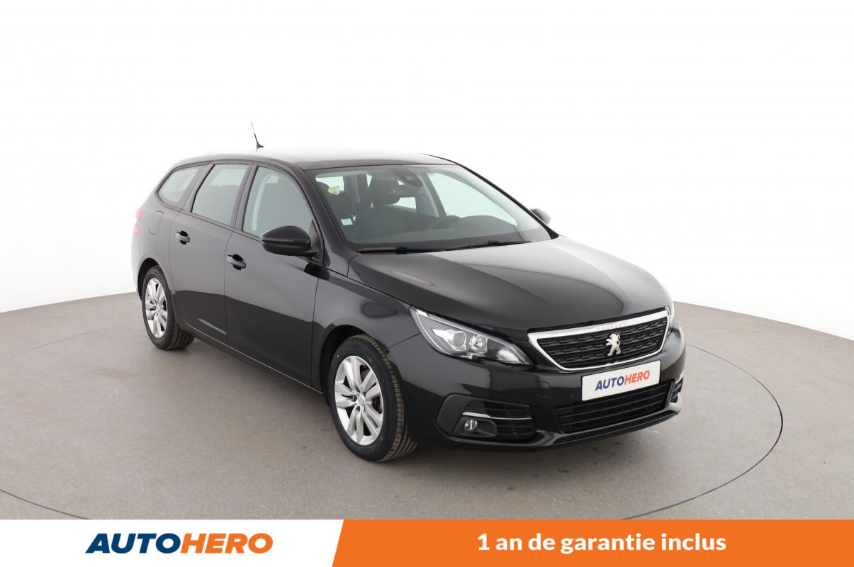 Annonce 485444348/VE42763 photo4