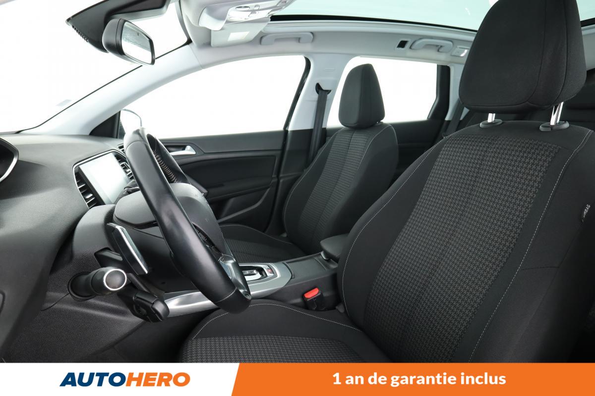 Annonce 485444348/VE42763 photo5