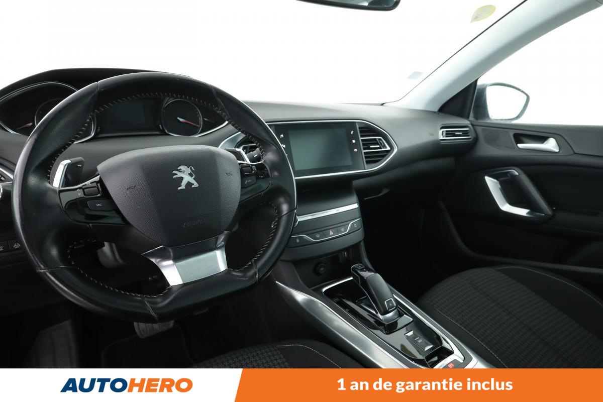 Annonce 485444348/VE42763 photo6