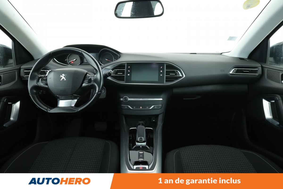 Annonce 485444348/VE42763 photo7