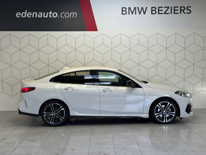 Annonce 485444366/389199 photo2