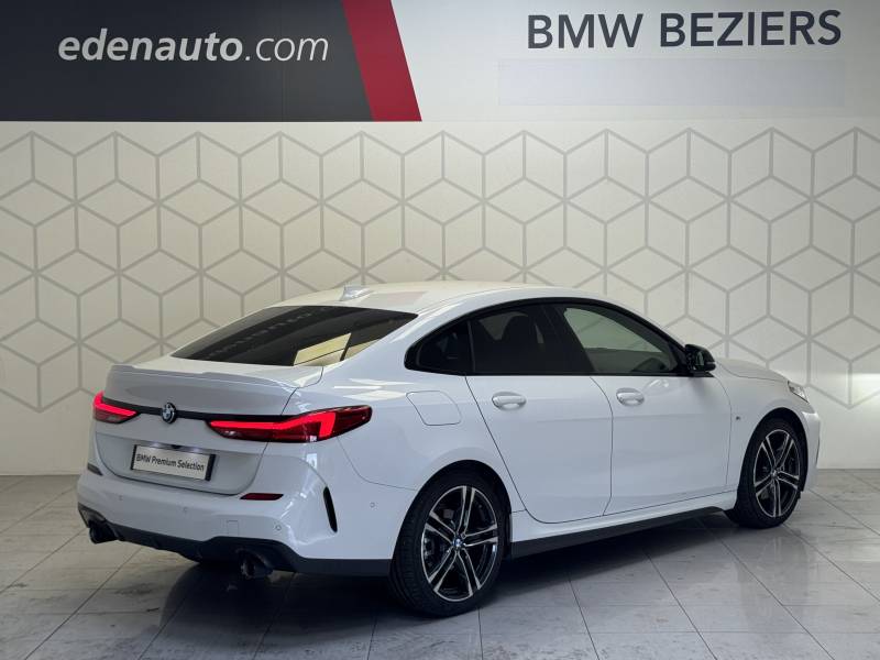 Annonce 485444366/389199 photo3