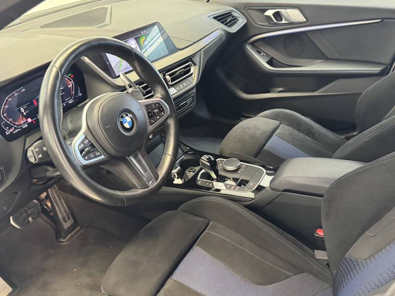 Annonce 485444366/389199 photo4