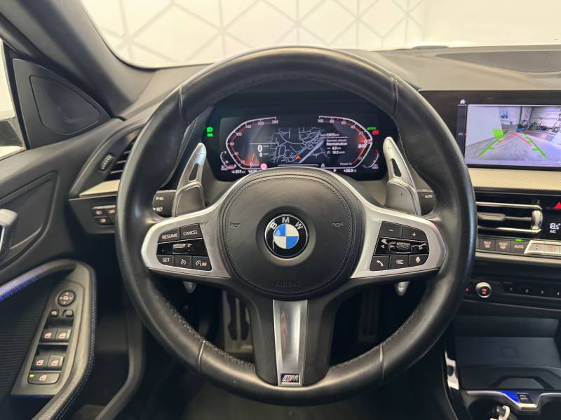 Annonce 485444366/389199 photo6