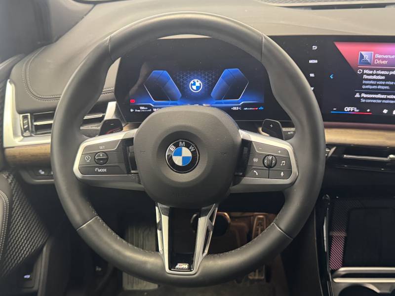 Annonce 485444405/389200 photo5